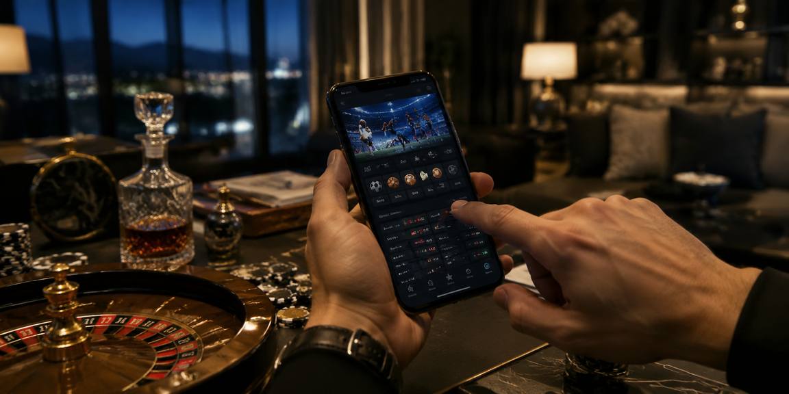 d2222 mobile gaming