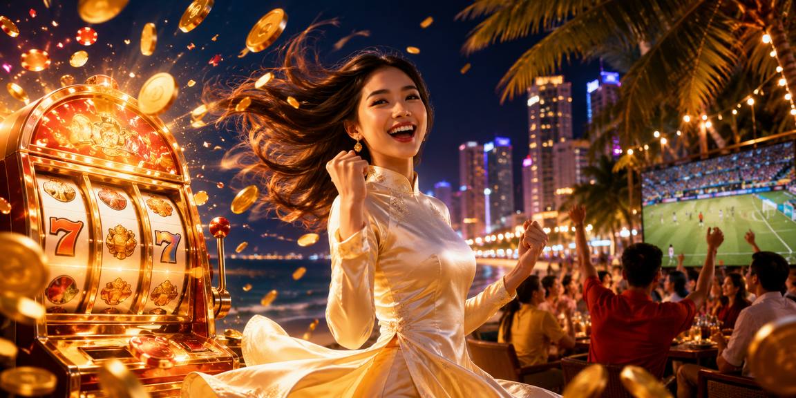 d2222 Bàn trực tiếp