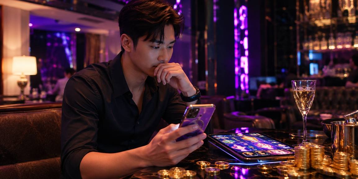 d2222 Slots