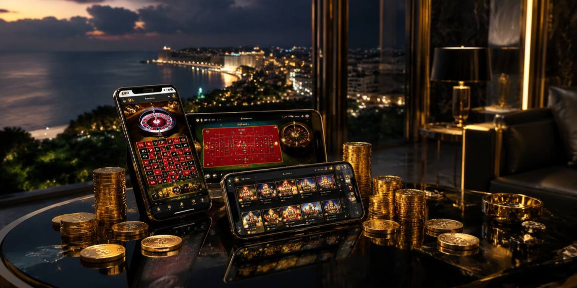 d2222 Arcade
